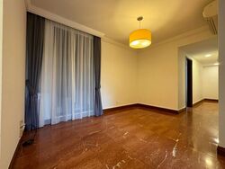 River Place (D3), Condominium #520854221